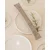 Equa Care Home Cleaning Refill