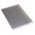 HUAWEI tablet MEDIAPAD T3 16GB, Space Grey