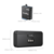 SmallRig GoPro Camera Battery Kit 4565