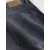 Next Kavbojke  siv denim