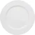 Plitev krožnik 280 mm, okrogel, porcelan, model Primavera, ESCHENBACH (6 kos)