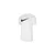 Nike  Dri-FIT Park, Dri-FIT Park | CW6936-100 | WHITE/BLACK | L