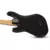 SGR by Schecter C-7 | Gloss Black (BLK) #3814