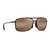 Maui Jim MJ0437S 002