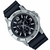 Casio Collection MTP-VD300-1BUDF