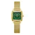 RUČNI SAT LEE COOPER LC08280.170