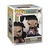 Figura Funko POP! Animation: One Piece - Kaido 6