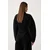 Rotate srajca ženska denim