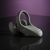 Gender X Undercarriage Grey