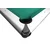 Biljard miza Dynamic Triumph 8ft. Bela