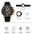 Sat NAVIFORCE MR-38576 - Zelena KP38576