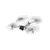 Dron DJI Mini 3 Fly More Combo (GL) (DJI RC)