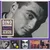 DINO DVORNIK  - Original Album Collection