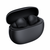 XIAOMI Redmi Buds 4 Active