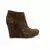 JESSICA SIMPSON CELESTE brown