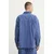 Bombažna srajca G-Star Raw moška, D23007-D295