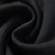 Tucano Muške pantalone, Četvorosmerno rastegljive, Prolećna i letnja verzija, Crne