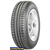 GOODYEAR letna pnevmatika 165/60R14 75H DURAGRIP