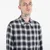 Srajca OUR LEGACY Every Shirt Reno Cowboy Viscose 54