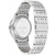 Calvin Klein Intrique 25300006