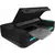 Evercade VS-R Console with Tomb Raider Collection 1