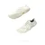 Vibram V-Run