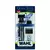 WAHL trimer QUICKSTYLE WET&DRY