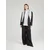 BOSS Bluza C_Bostatta bela