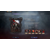 XBOX ONE Immortal Realms Vampire Wars