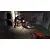 PCG FEAR 3