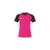 Dres Kepa Abition 28 Jersey Woen