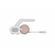 Dust Mite Vacuum Cleaner Pro BHR8276EU