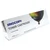 Toner SinoCopy Samsung ML 2160/2105 MLT-D101S