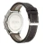 HUGO BOSS 1513708