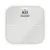 GARMIN Vaga Index S2/ bela
