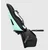 Thule sedište Yepp Nexxt 2 Maxi rack mount Mint
