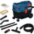 Bosch Industrijski usisivač GAS12-25LS Professional, 06019S3100