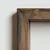 Wallity slika UKZM070, 3 dijela, 16 x 16 x 2 cm
