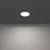 Eglo 902333 - LED spoljni modul PUCK LED/4,9W/230V 2700/4000/6500K IP65