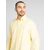 Polo Ralph Lauren Srajca, rumena
