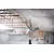 Bosch EXPERT SDS max-8X burgija za udarne bušilice od 22 x 800 x 920 mm 2608900236