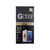 Premium kaljeno staklo 9H za Samsung Galaxy S6 - Prozirna KP18911