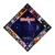 Igra (monopoly) Jimi Hendrix - English - WM03131-EN1-6