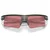 Oakley Bisphaera Speed Naočare za sunce OO 9534 09