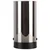 Stona Led Lampa Bloh