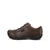Keen Austin M