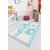 CONCEPTUM HYPNOSE Tepih (80 x 120) ELS522