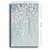 Wallity Slika 4570softc-016, 45x70cm