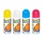 Wiky Spray Graffiti pralna kreda 250ml