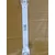 ES-4699 Tesla 70M610BUS LED TRAKE